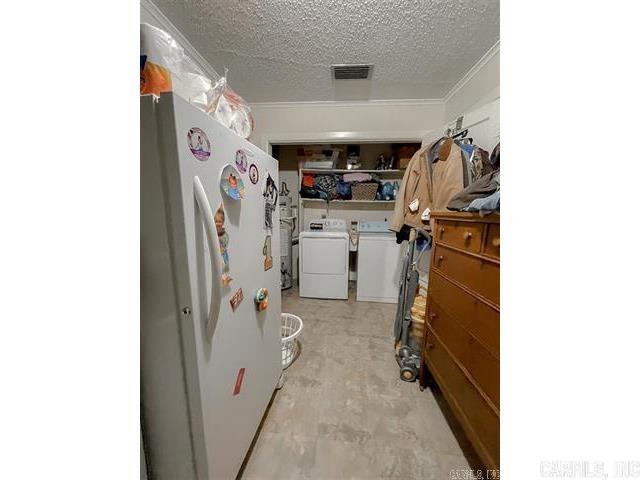 1038 Stephens Hwy Property Photo 30
