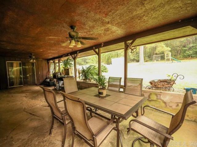 1038 Stephens Hwy Property Photo 31