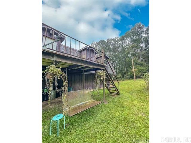 1038 Stephens Hwy Property Photo 32