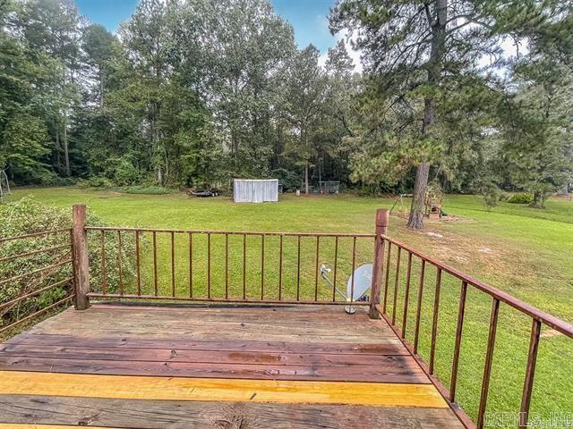 1038 Stephens Hwy Property Photo 33