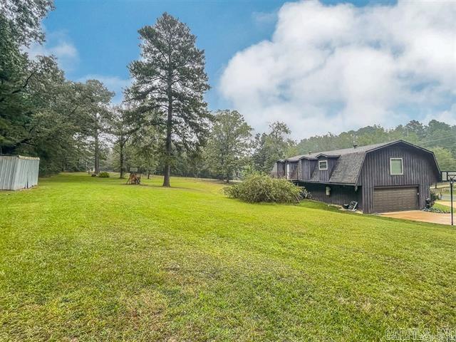 1038 Stephens Hwy Property Photo 35