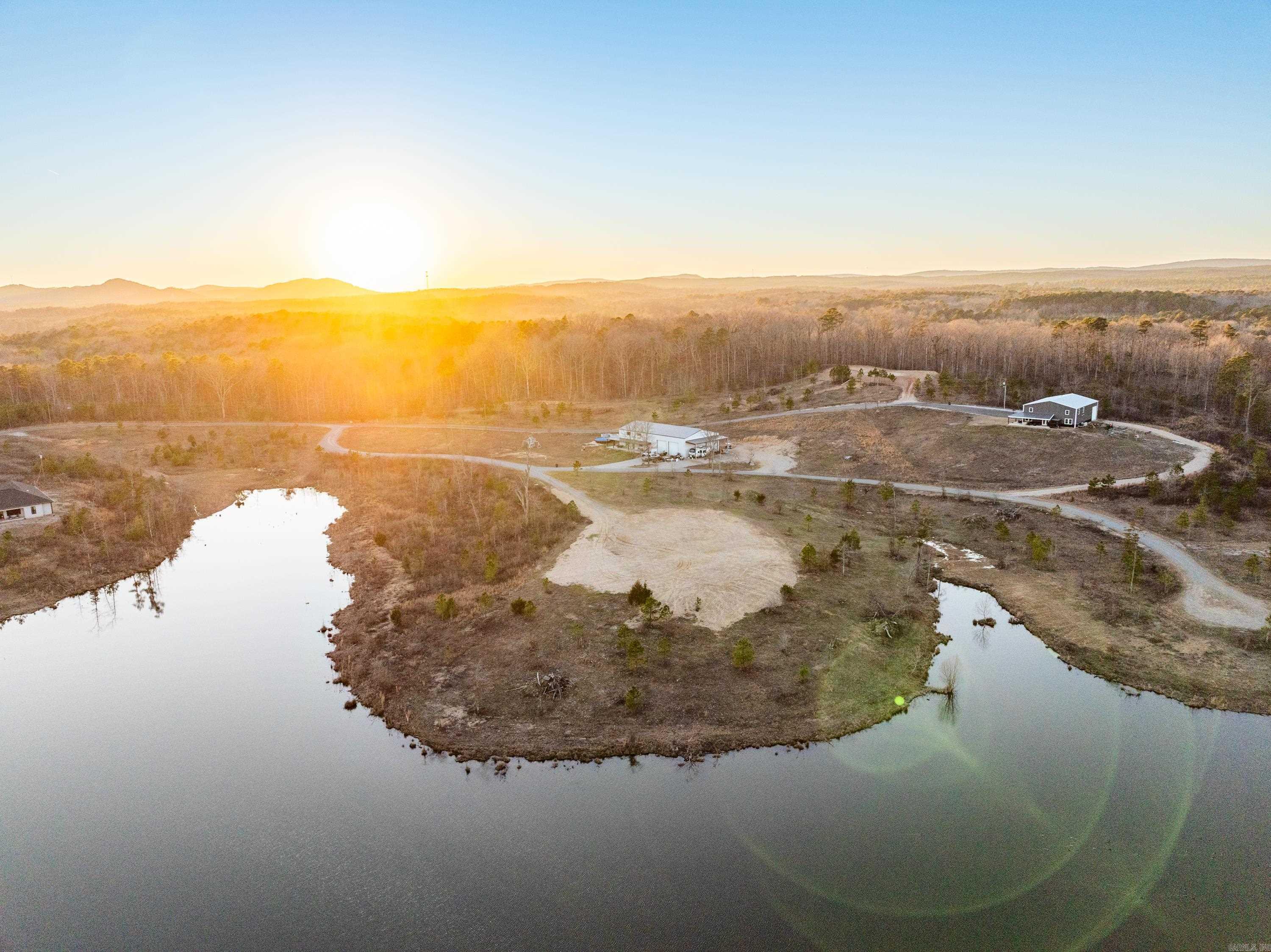 Lot 14 Barking Squirrel Property Photo 3