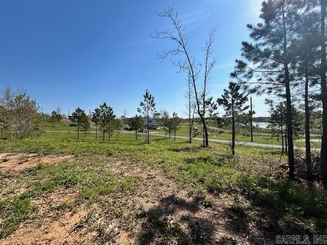 Lot 14 Barking Squirrel Property Photo 4