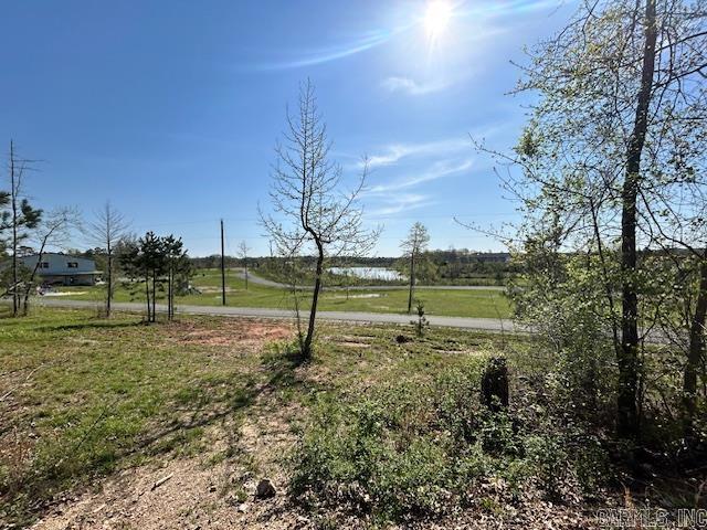 Lot 14 Barking Squirrel Property Photo 6
