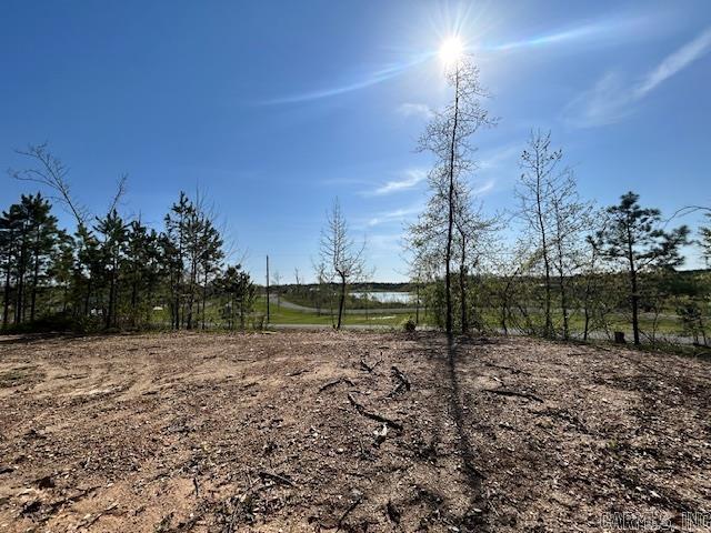 Lot 14 Barking Squirrel Property Photo 8