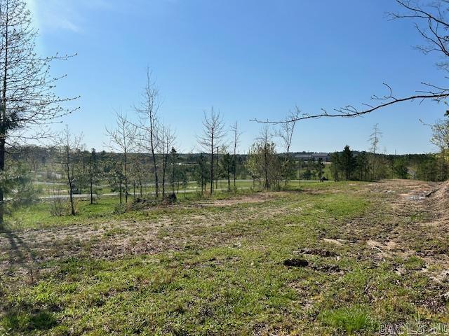 Lot 14 Barking Squirrel Property Photo 10