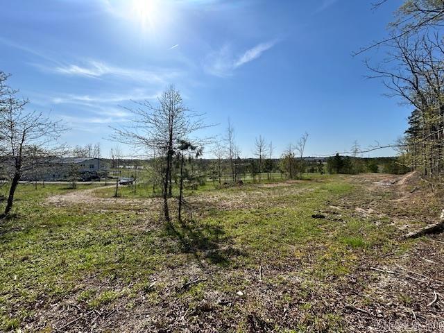 Lot 14 Barking Squirrel Property Photo 11