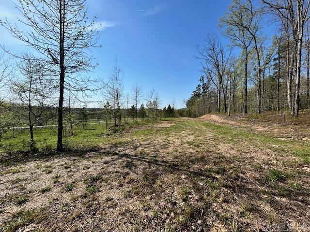 Lot 14 Barking Squirrel Property Photo 12