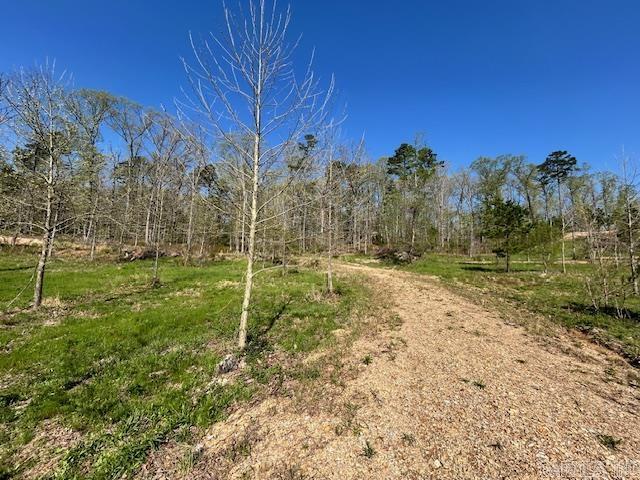 Lot 14 Barking Squirrel Property Photo 13