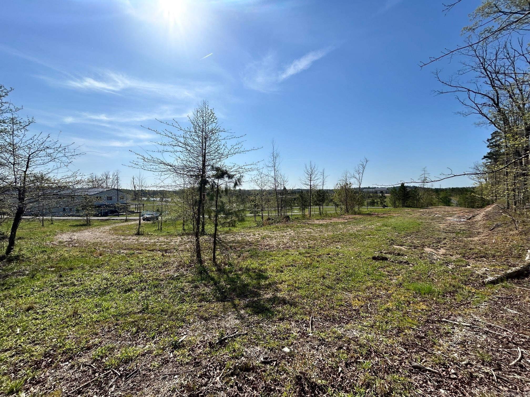 Lot 14 Barking Squirrel Property Photo 15