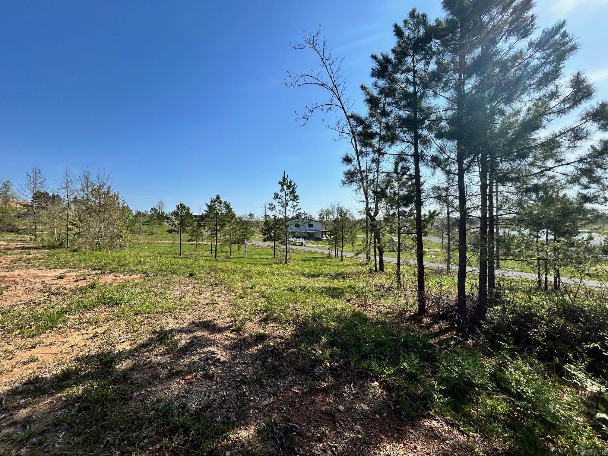 Lot 14 Barking Squirrel Property Photo 16