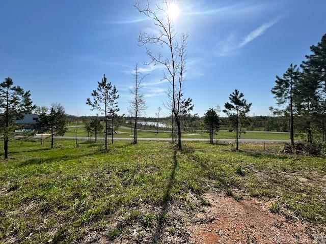Lot 14 Barking Squirrel Property Photo 17