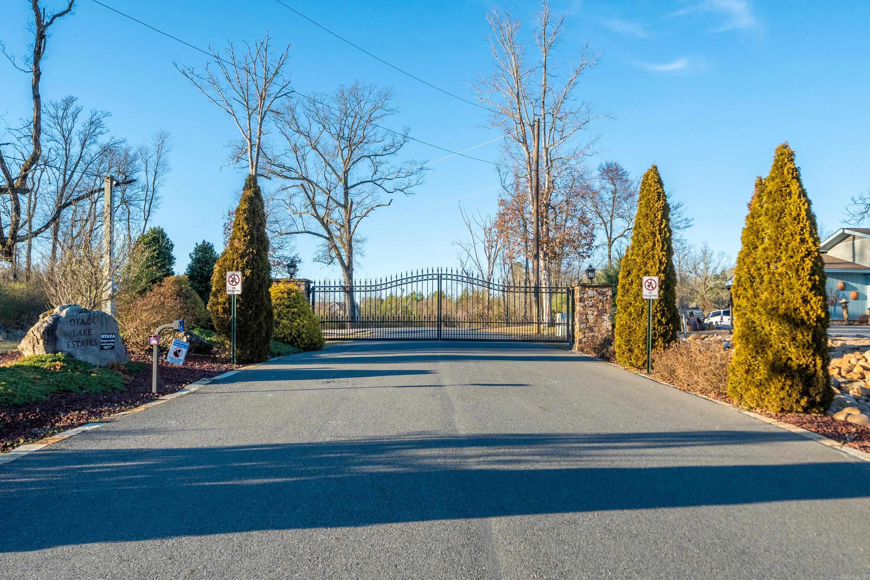 Lot 14 Barking Squirrel Property Photo 19