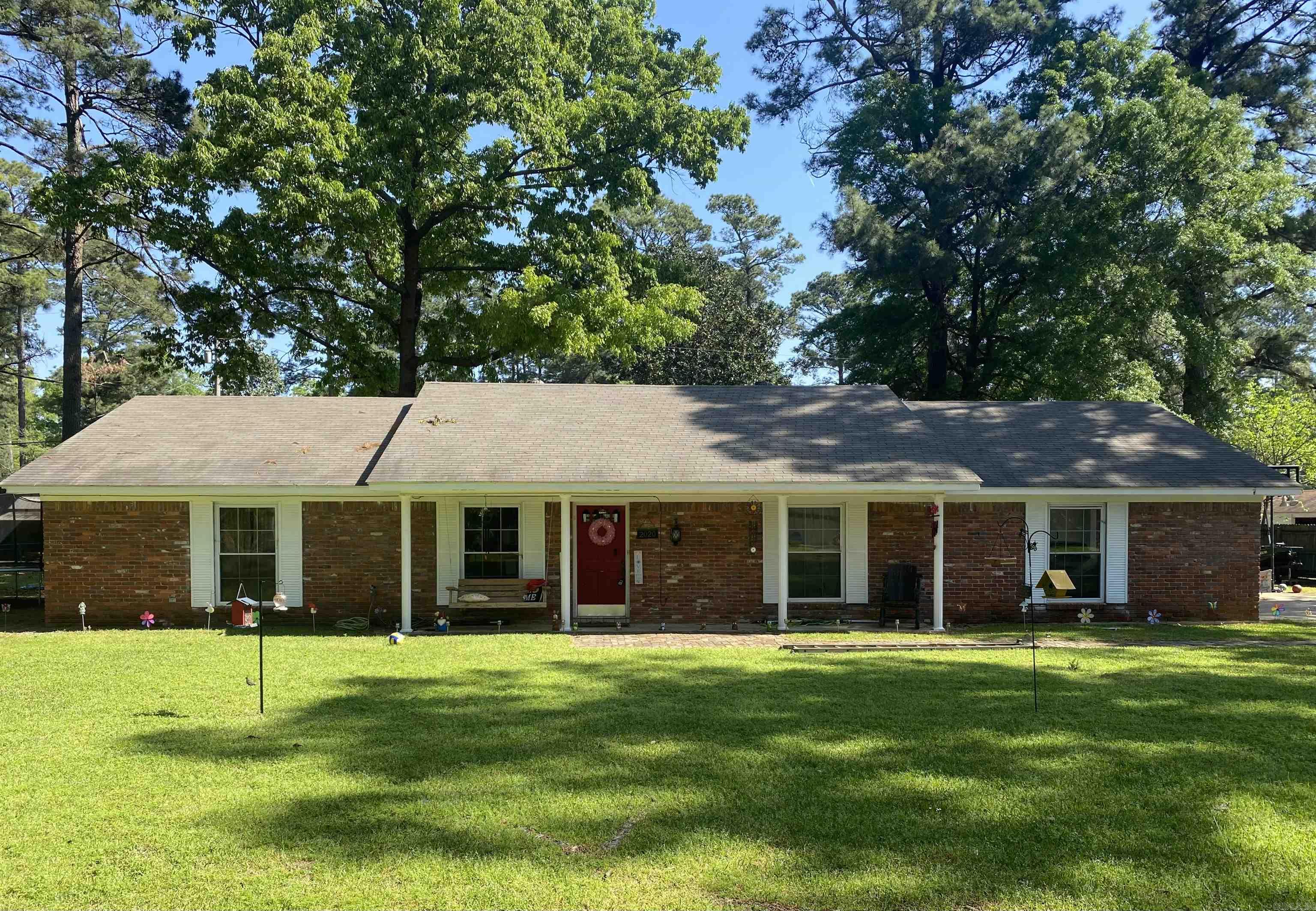 2020 Walnut Property Photo 1