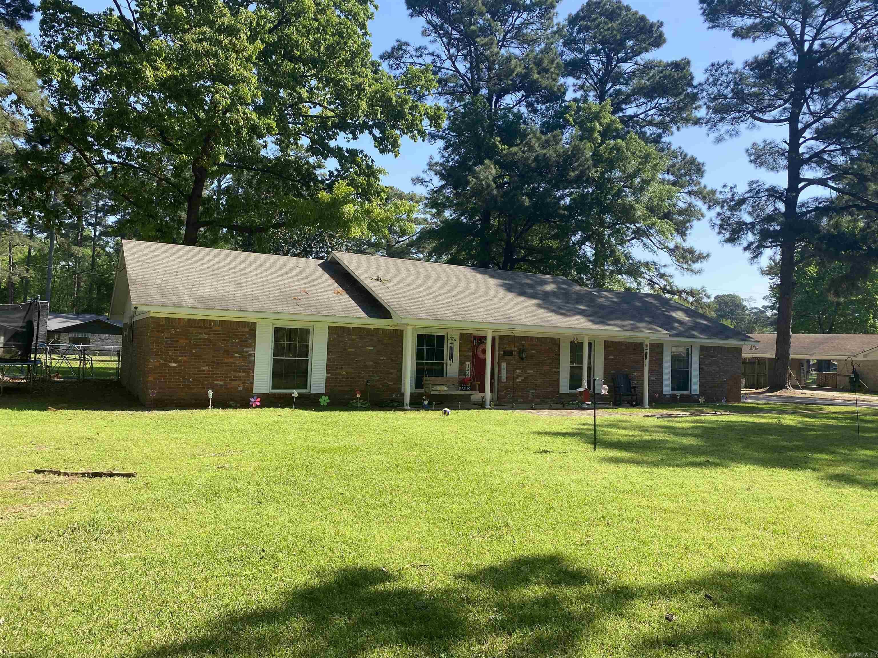 2020 Walnut Property Photo 3