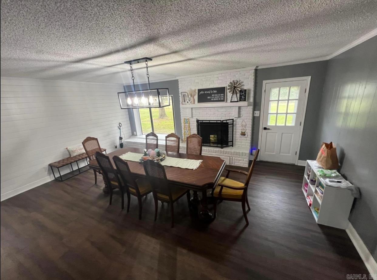 2020 Walnut Property Photo 11