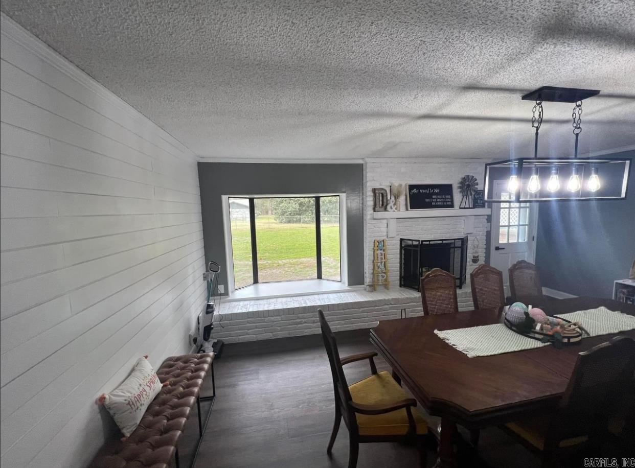 2020 Walnut Property Photo 12
