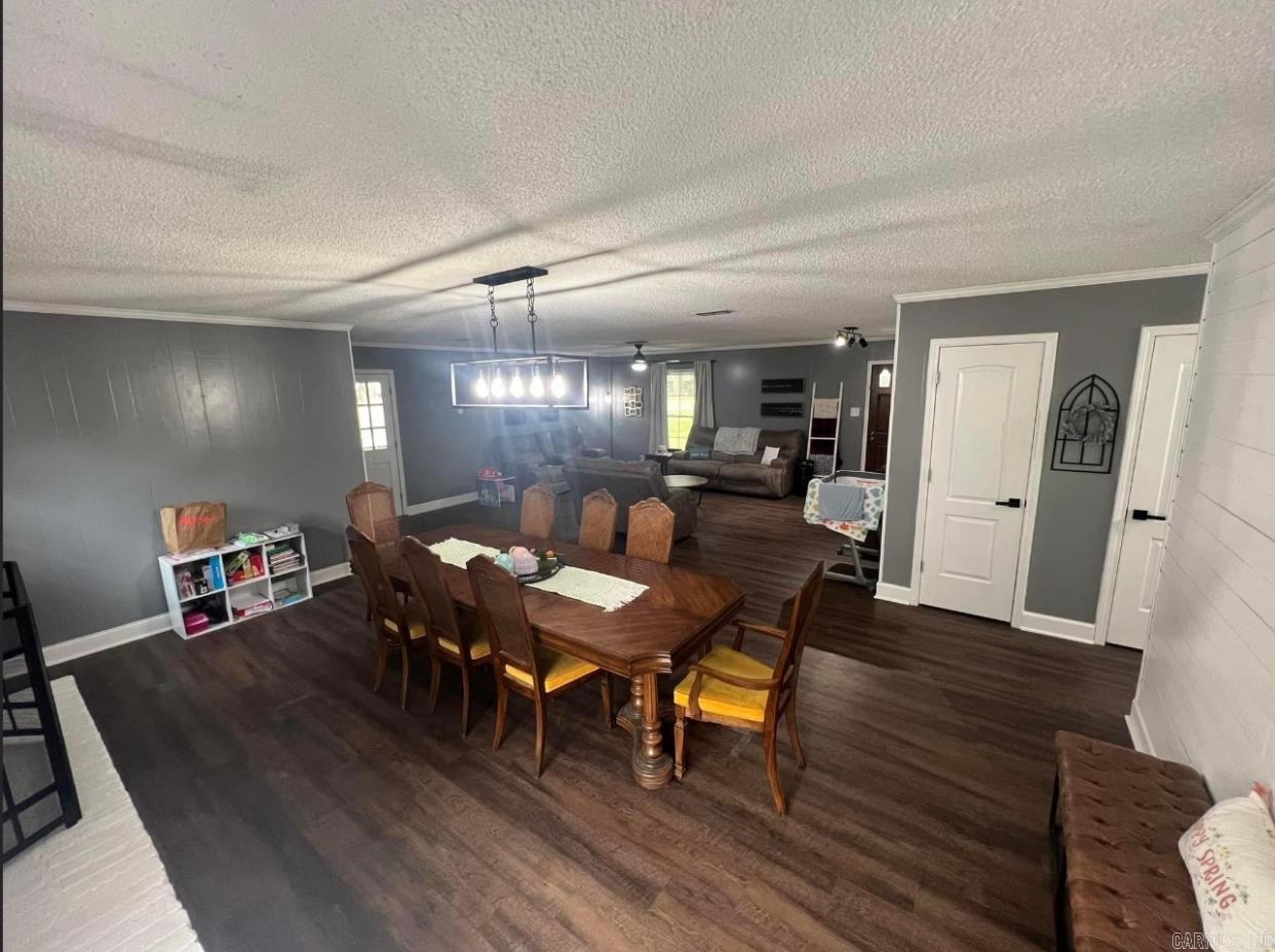2020 Walnut Property Photo 13
