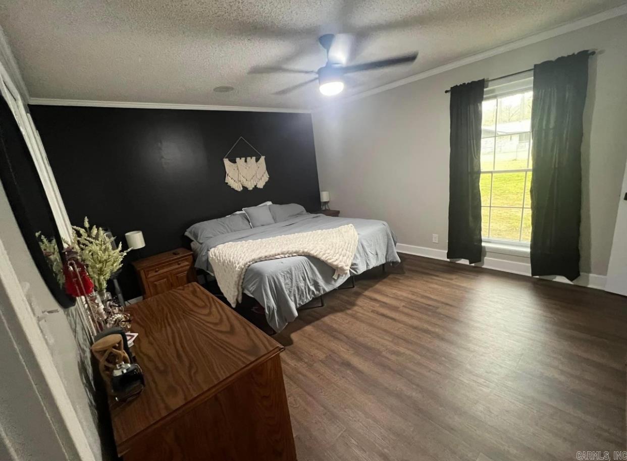 2020 Walnut Property Photo 15