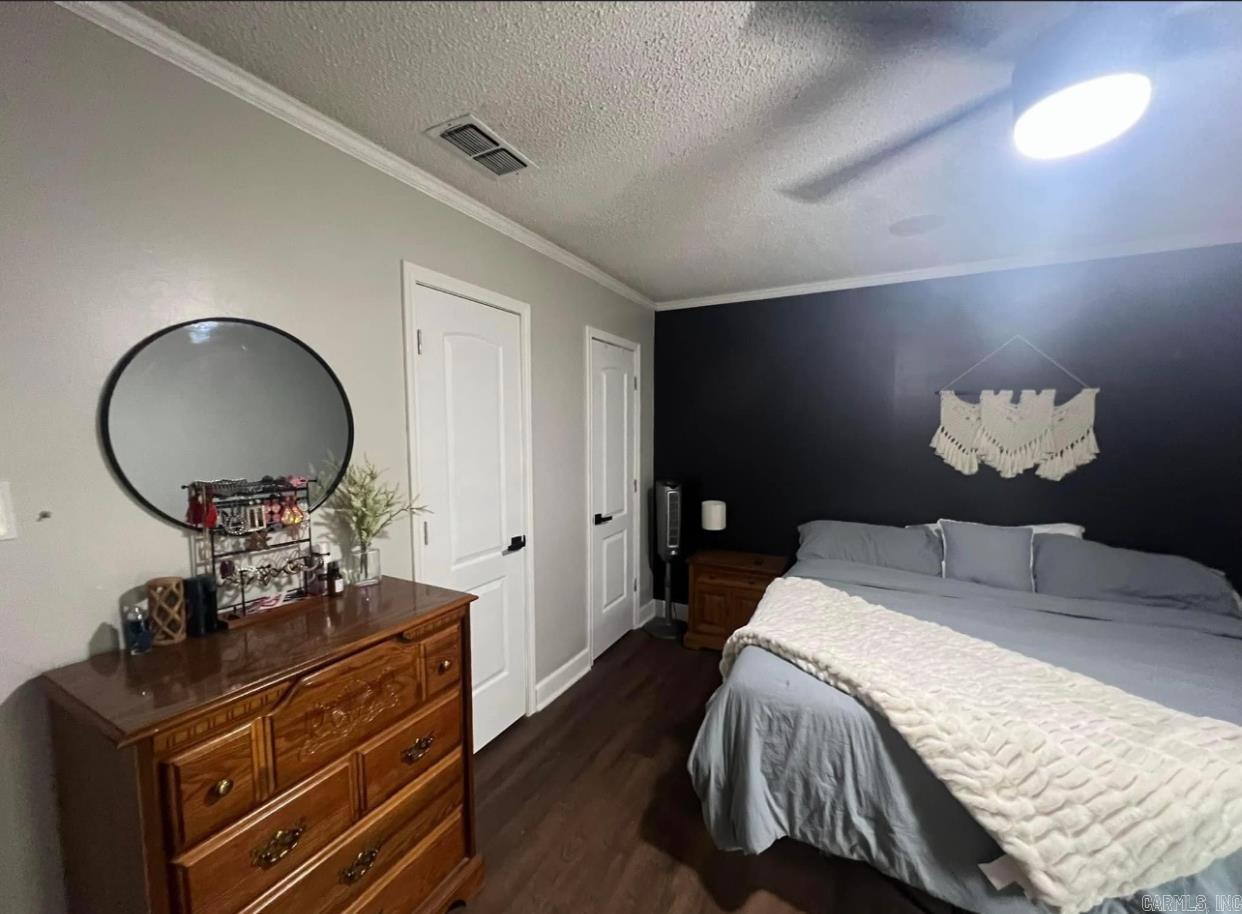 2020 Walnut Property Photo 16