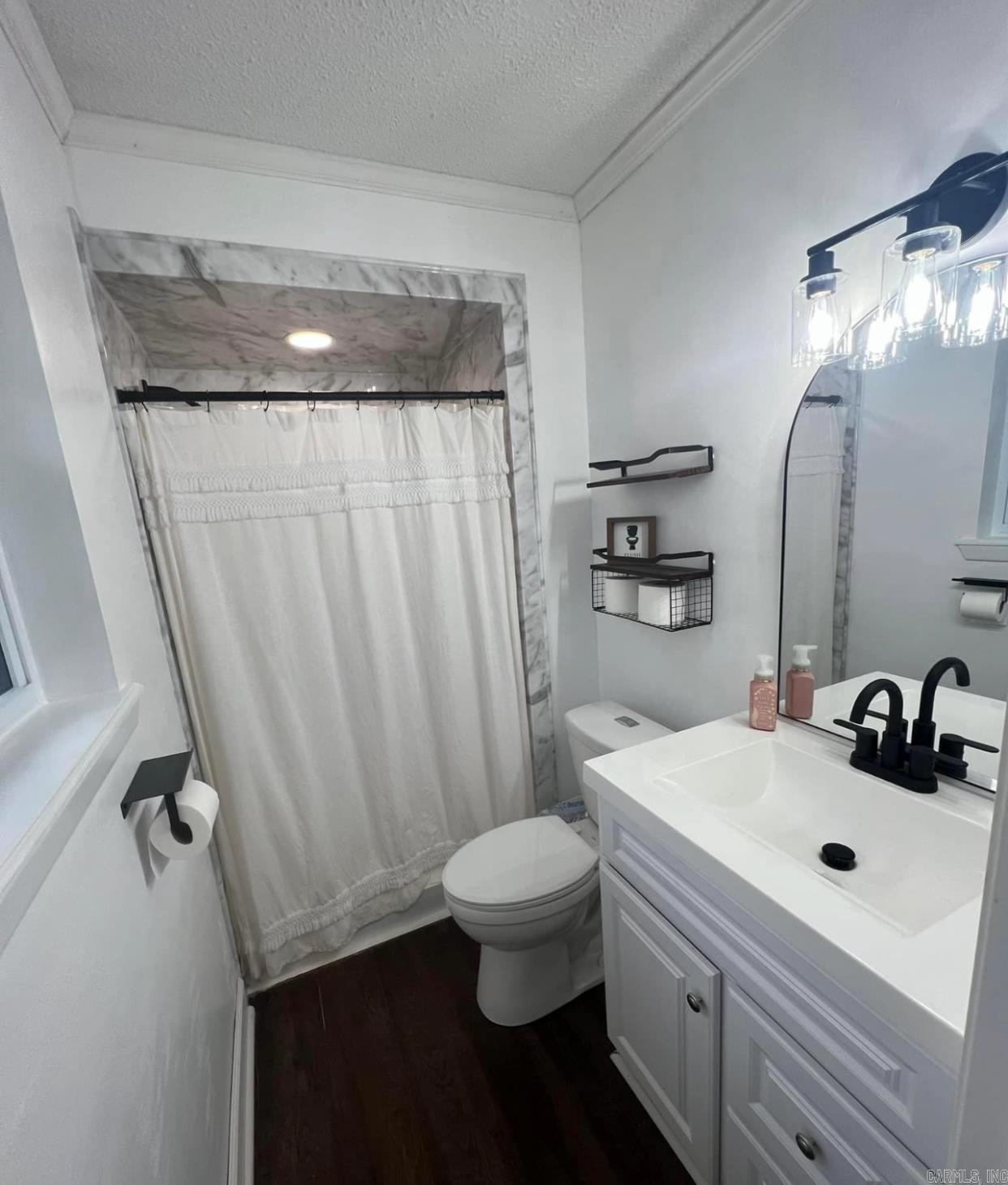 2020 Walnut Property Photo 17