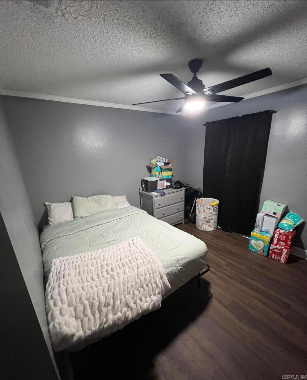 2020 Walnut Property Photo 19