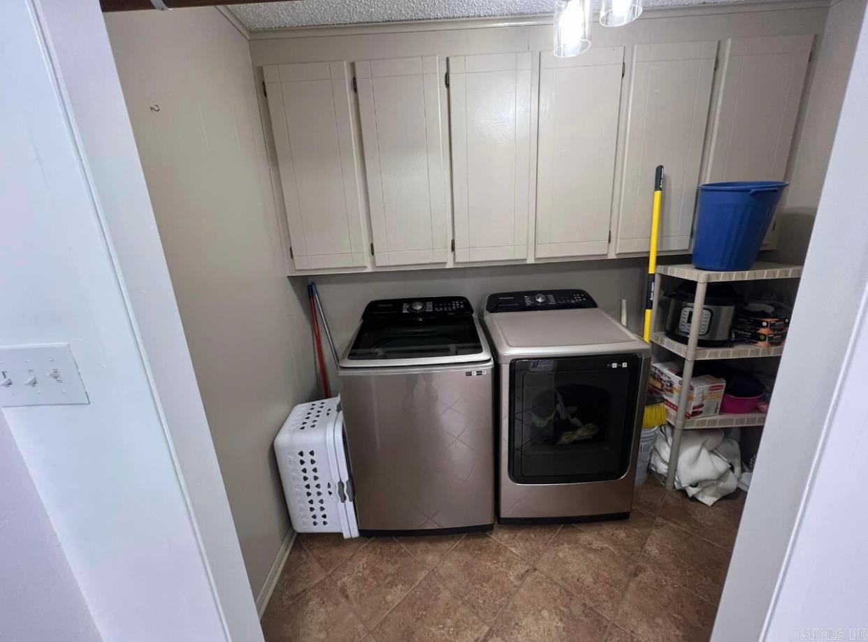 2020 Walnut Property Photo 21