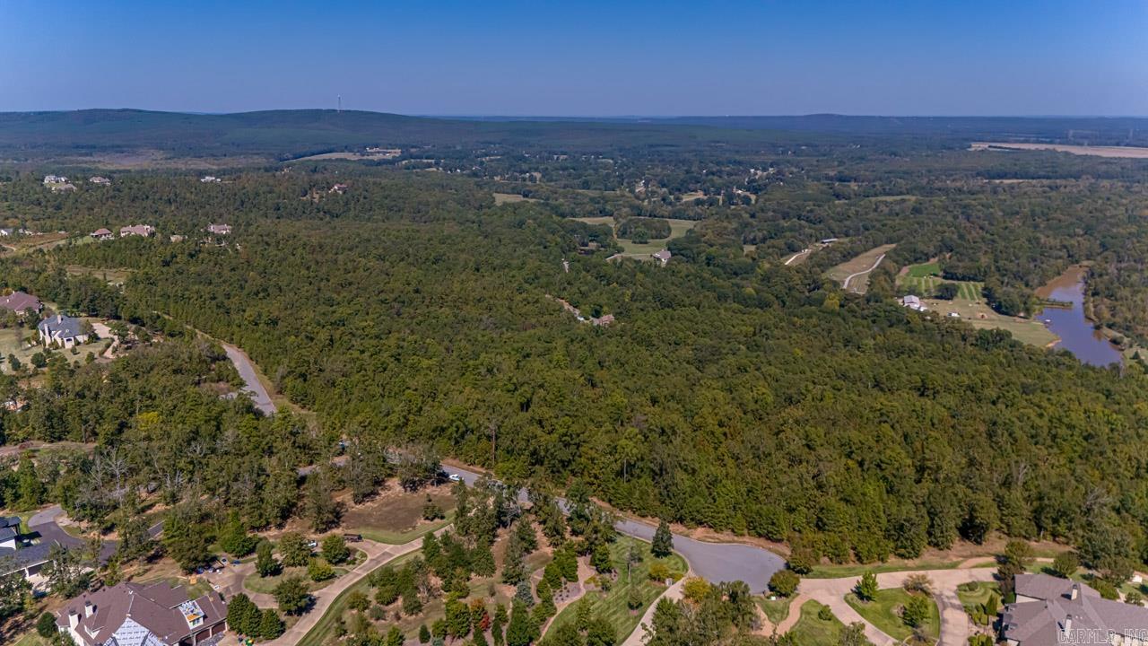 13908 Ridge Point Lane Property Photo 1