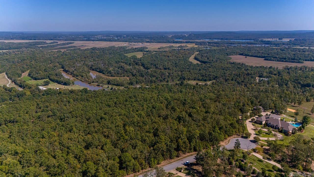 13908 Ridge Point Lane Property Photo 2
