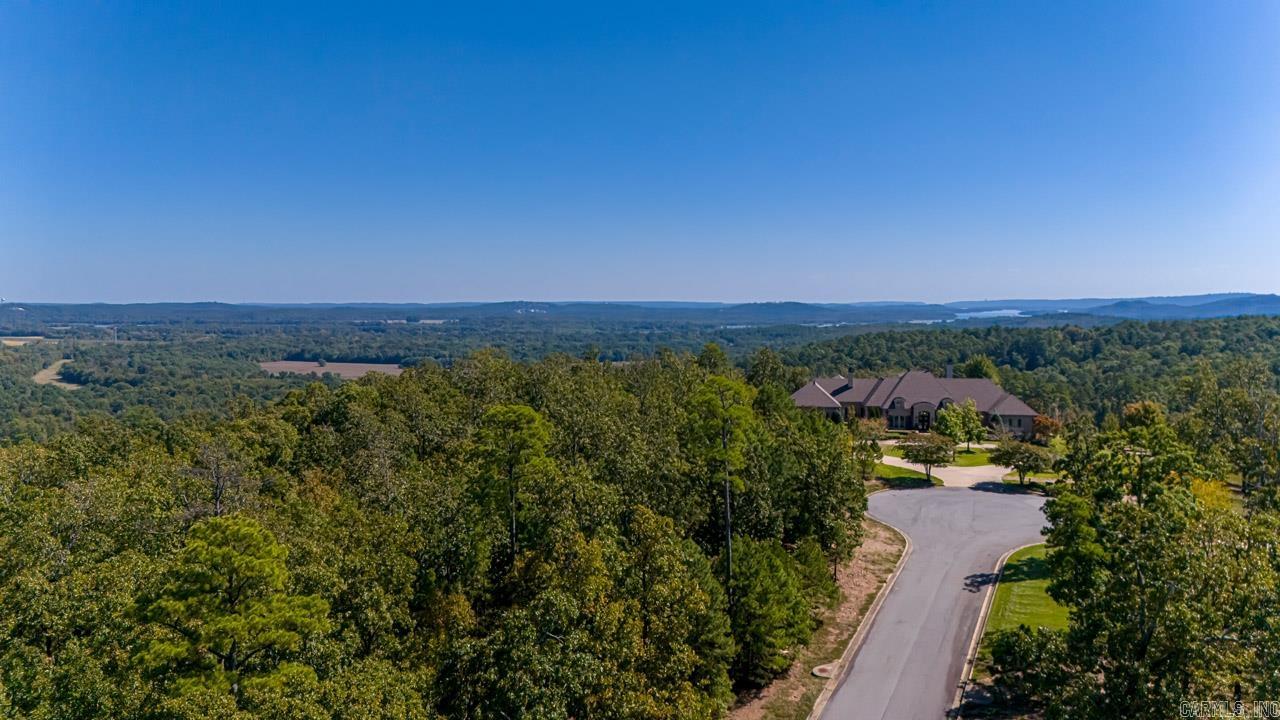 13908 Ridge Point Lane Property Photo 4
