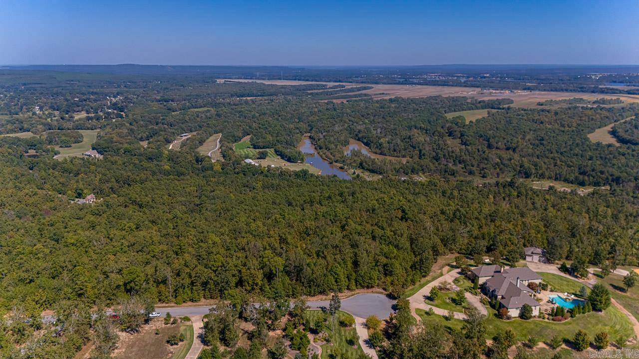 13908 Ridge Point Lane Property Photo 5
