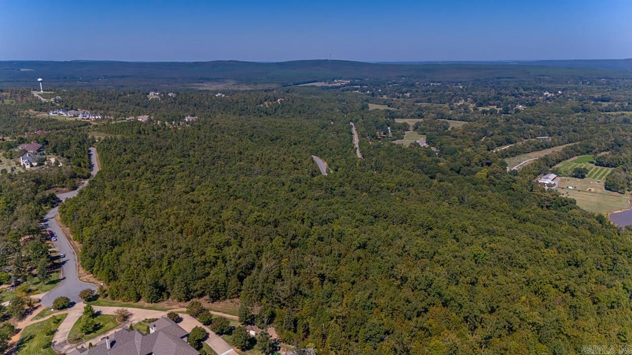 13908 Ridge Point Lane Property Photo 7