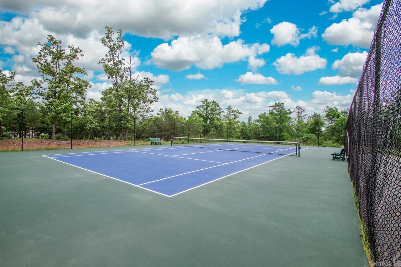 13908 Ridge Point Lane Property Photo 17