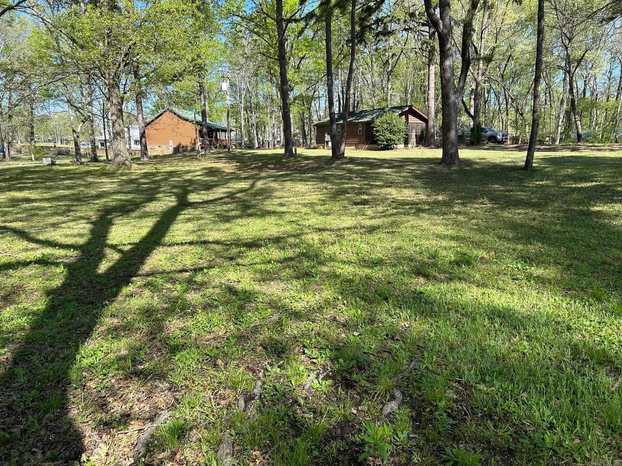 Lot 8 Lobo Lane Property Photo 3