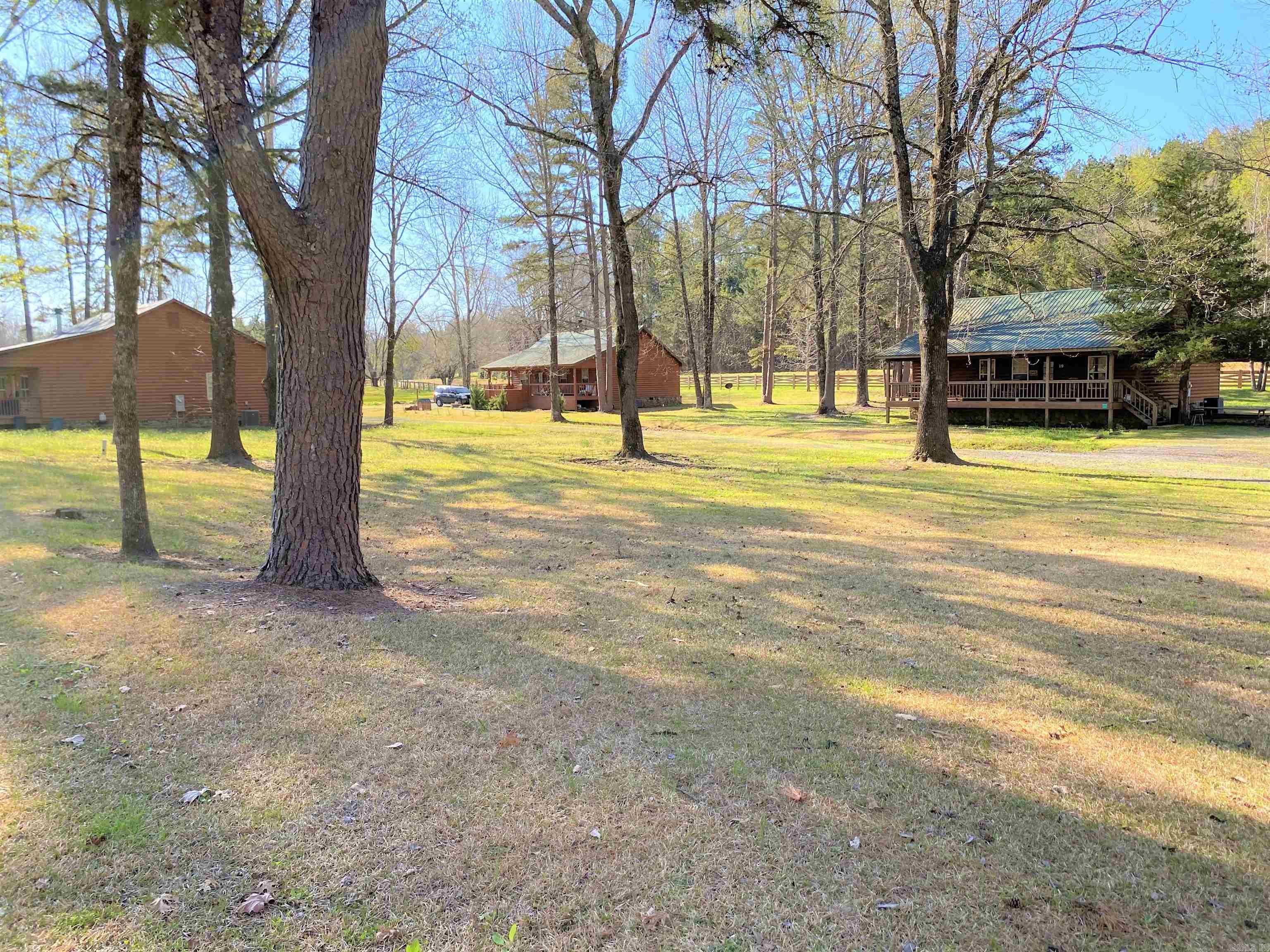 Lot 8 Lobo Lane Property Photo 5