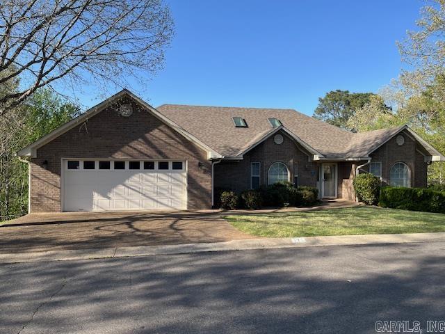 121 Forest View Circle Property Photo 4