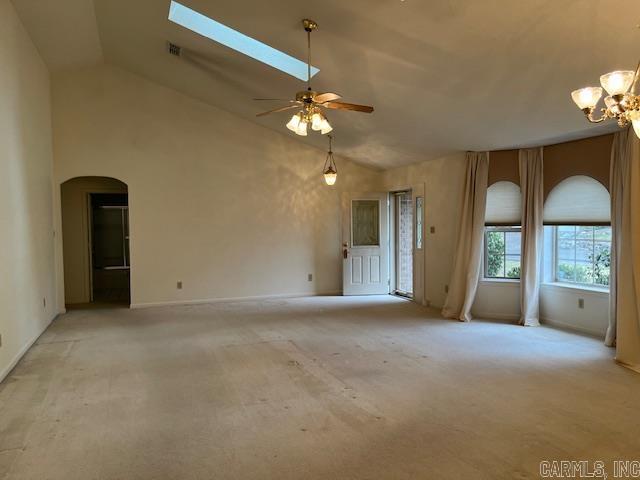 121 Forest View Circle Property Photo 5