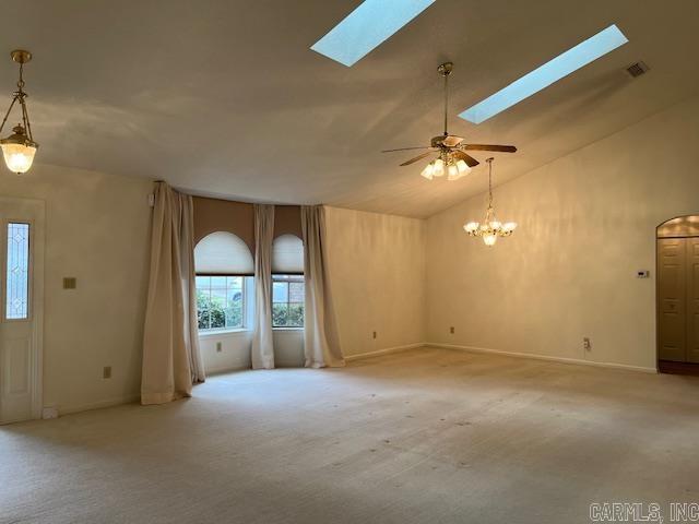 121 Forest View Circle Property Photo 7
