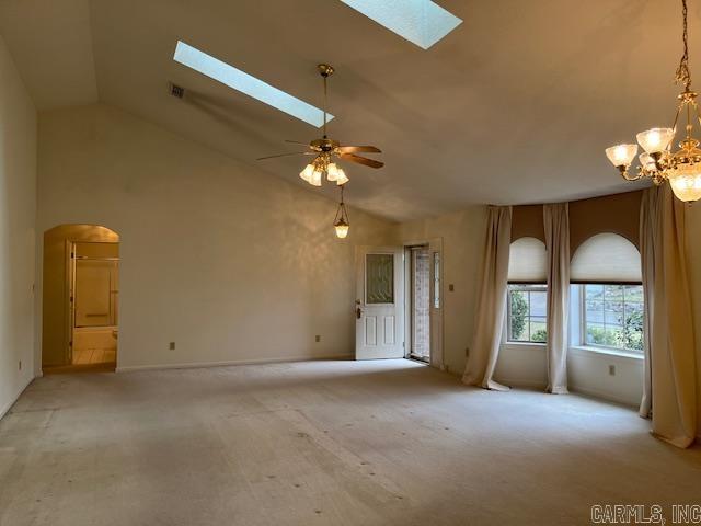 121 Forest View Circle Property Photo 8