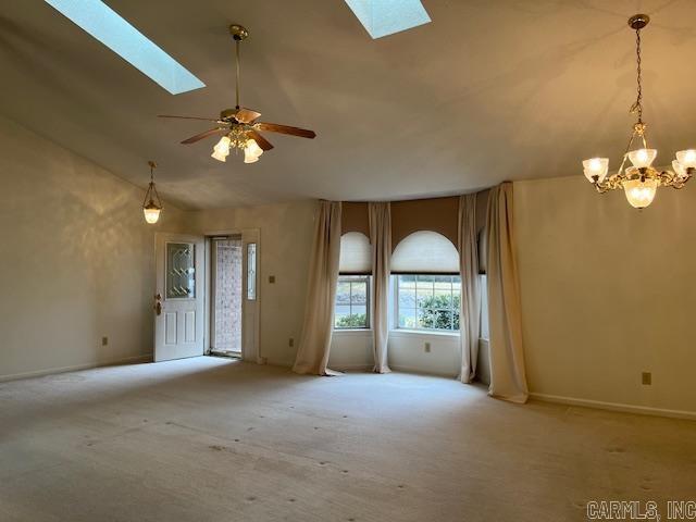121 Forest View Circle Property Photo 11