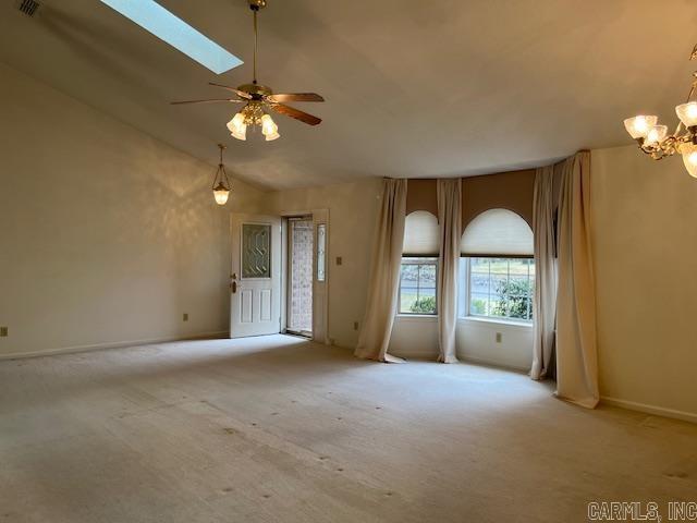 121 Forest View Circle Property Photo 12