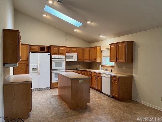 121 Forest View Circle Property Photo 16