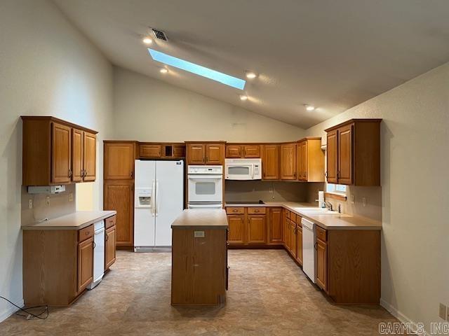121 Forest View Circle Property Photo 18