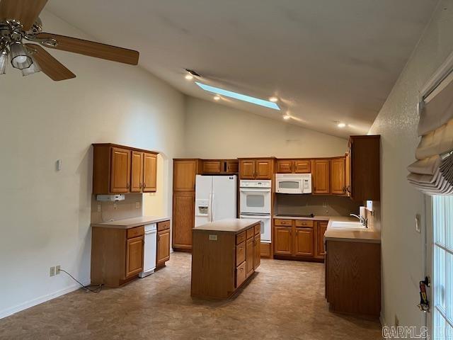 121 Forest View Circle Property Photo 20