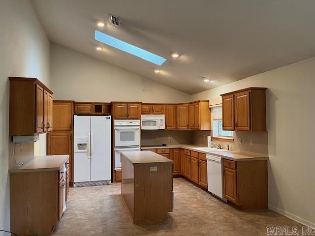 121 Forest View Circle Property Photo 21