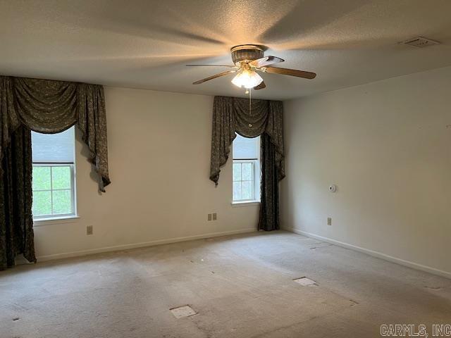121 Forest View Circle Property Photo 24