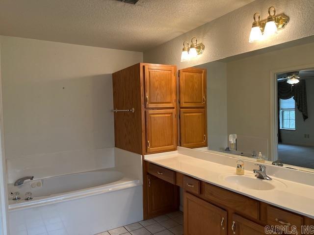 121 Forest View Circle Property Photo 26