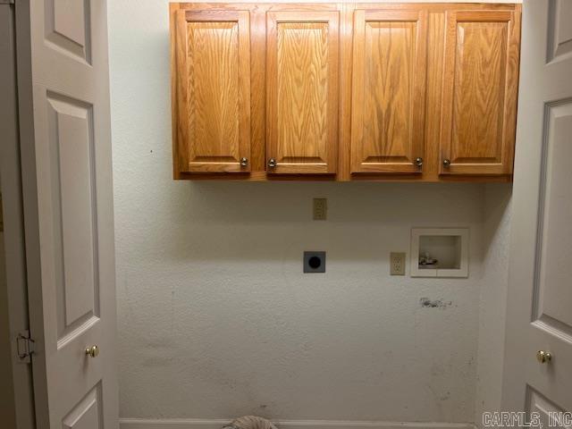 121 Forest View Circle Property Photo 27