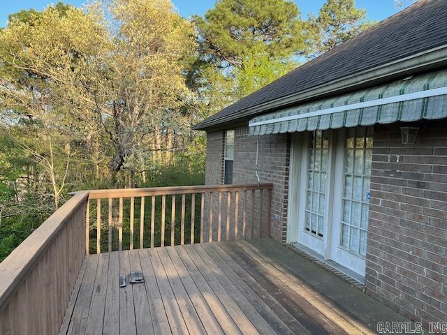 121 Forest View Circle Property Photo 33