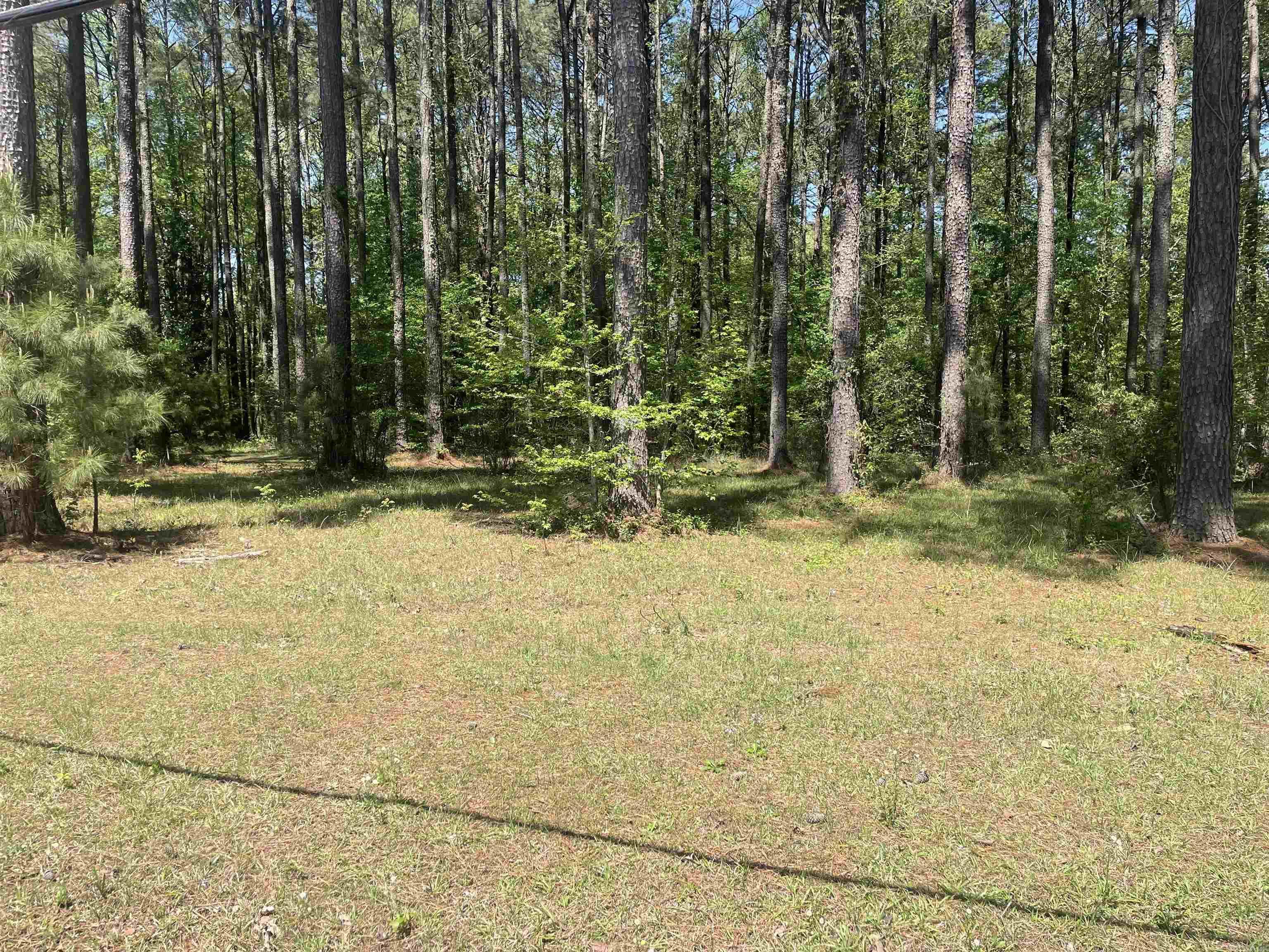 Allen Drive Property Photo 2